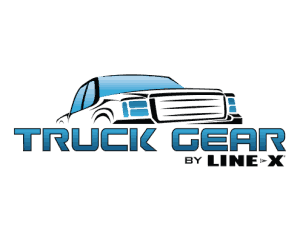 truck-gear-by-line-x