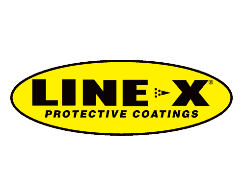 line-x-protective-coatings